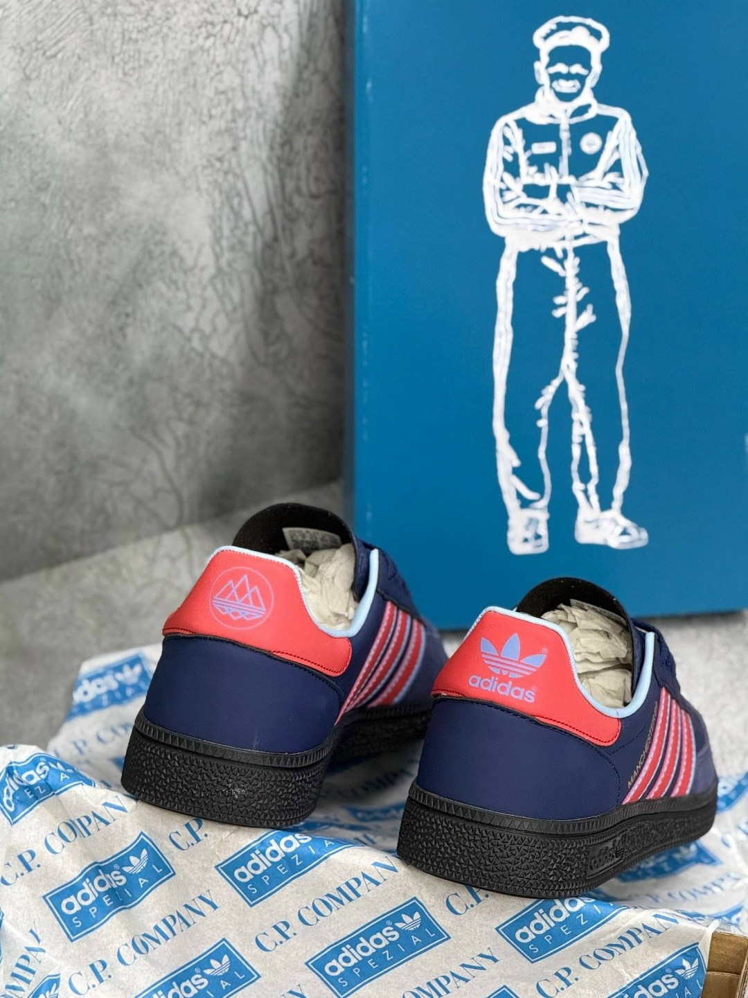 кроссовки adidas manchester 89 spzl dark blue,adidas manchester 89 spezial,кроссовки adidas spezial manchester 89,adidas manchester 89,