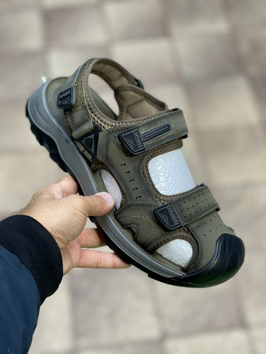 сандалии мужские,сандалии для мужчин,сандалии мужские летние,сандалии,сандали мужские