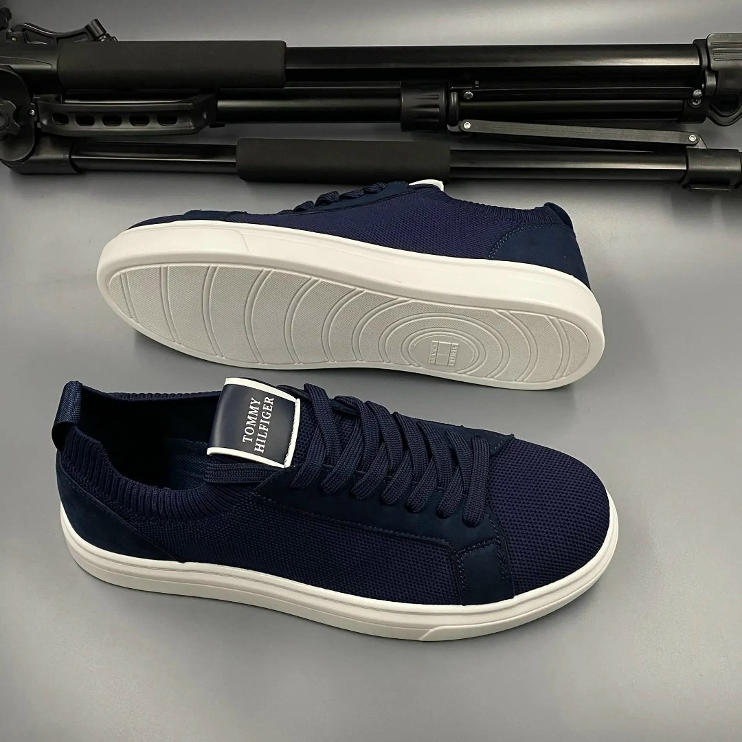 мужские кеды brunello cucinelli,мужские кроссовки,кроссовка мужской,мужские кеды,мужские кроссовки кеды