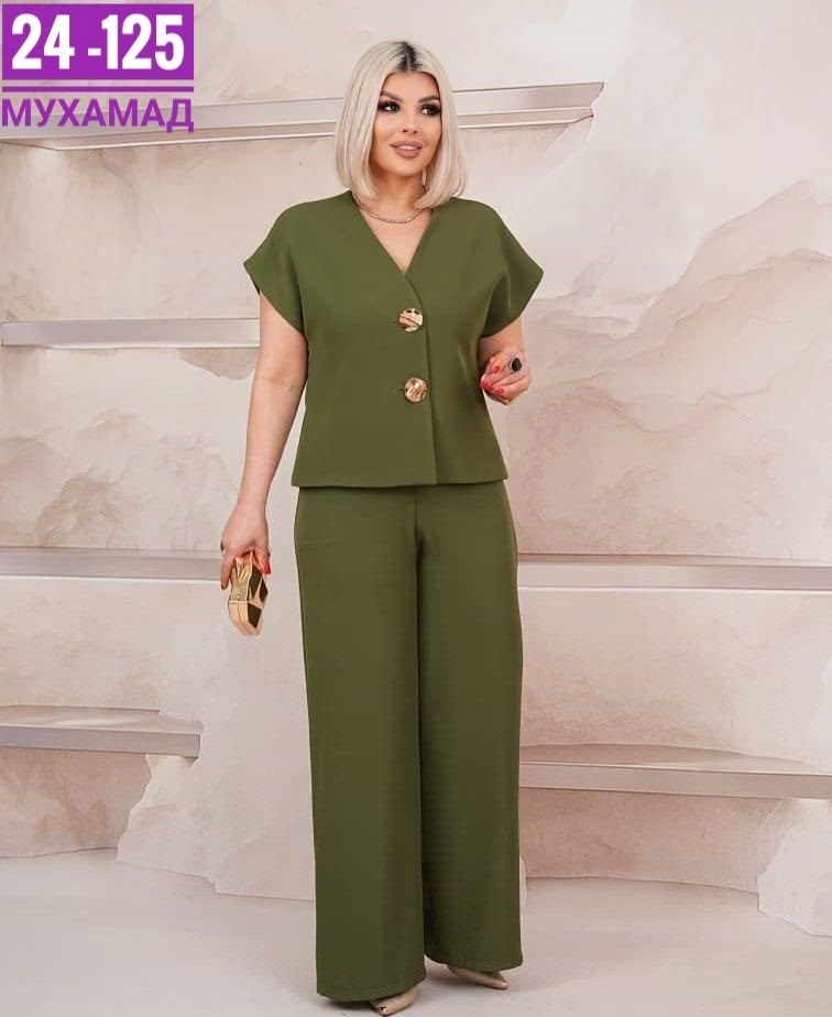 женский классический брючный костюм двойка,женские костюмы брючные,костюм женский,женский костюм тройка,костюм женский классический