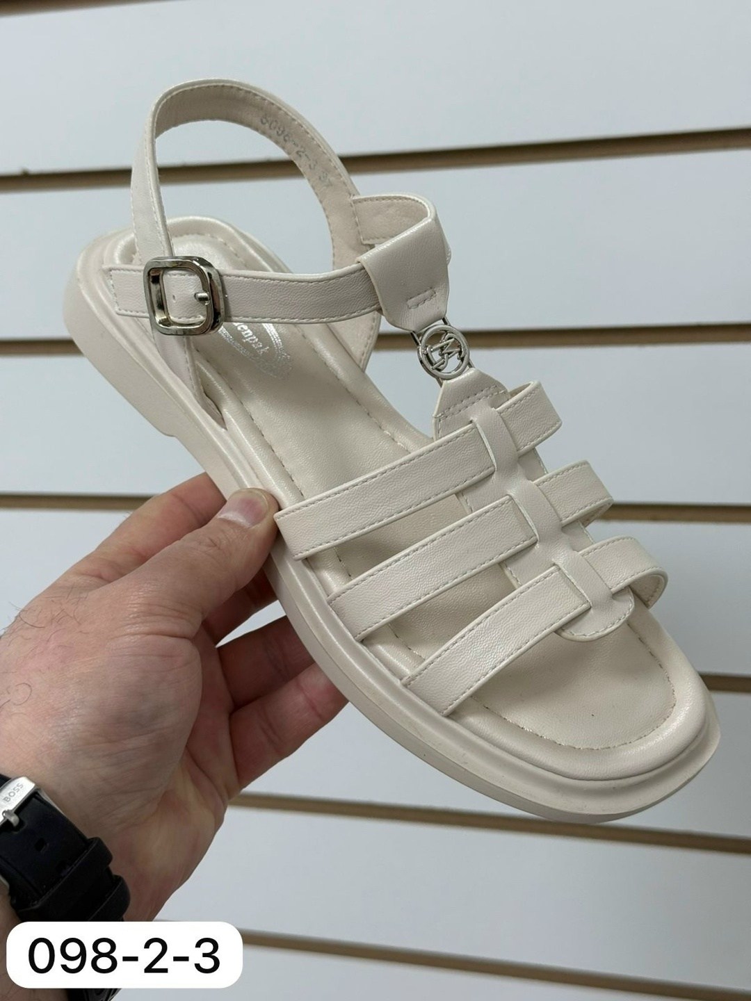 ,женские босоножки,сандалии,женские сандалии,босоножки сандалии женские