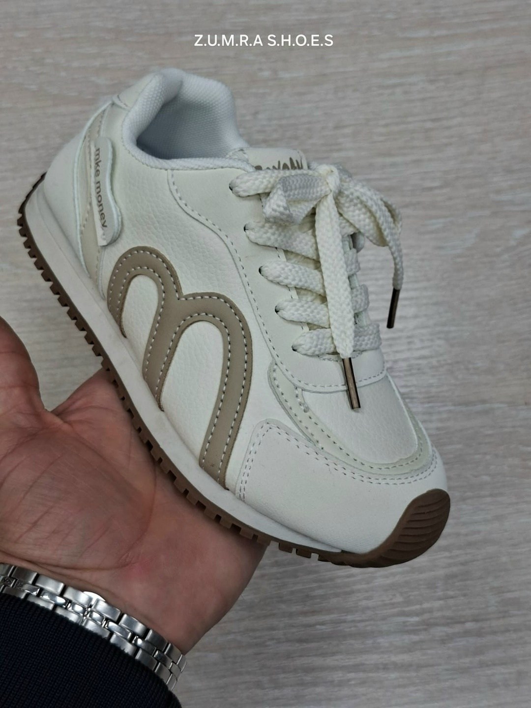 кроссовки,кроссовки мальчику, спортивная,кроссовка,повседневные кроссовки