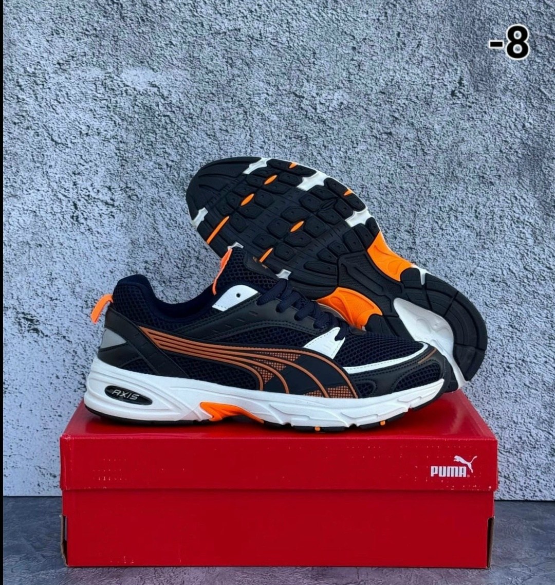 мужские кроссовки puma,кроссовки puma,puma axis,кроссовки,пума кроссовки