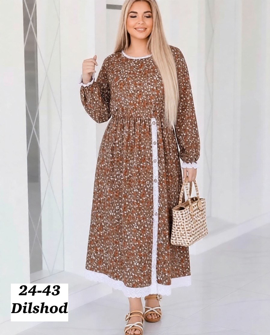 платья,платье женской,нарядное платье,платья бохо,платье идеальное