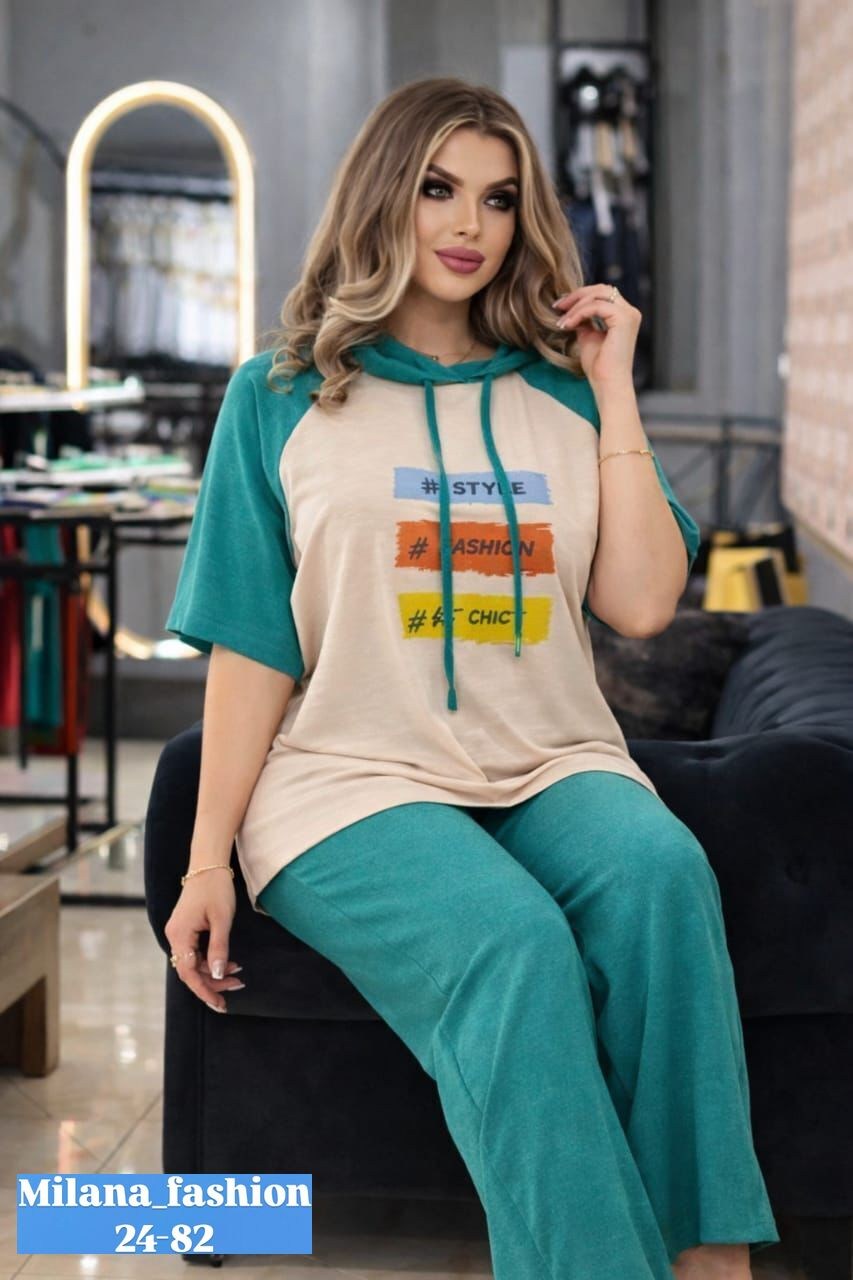 женские костюмы больших размеров,костюм двойка женская,костюм женский,женские костюмы спортивные,костюм больших размеров