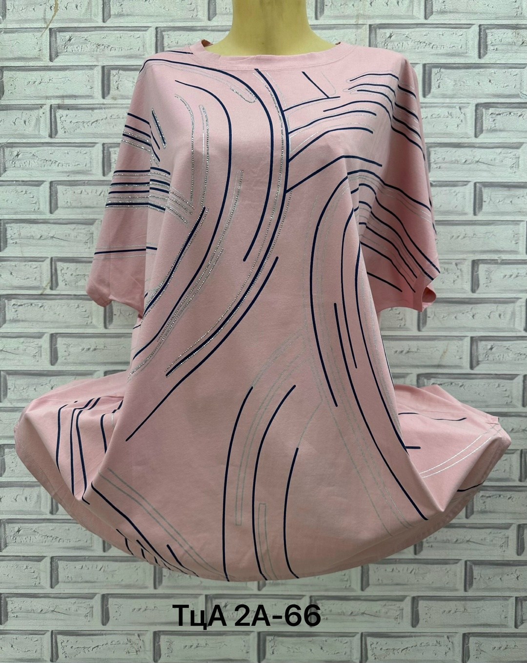 футболка женская летняя больших размеров, больших размеров,женская футболка больших размеров,,футболки женская