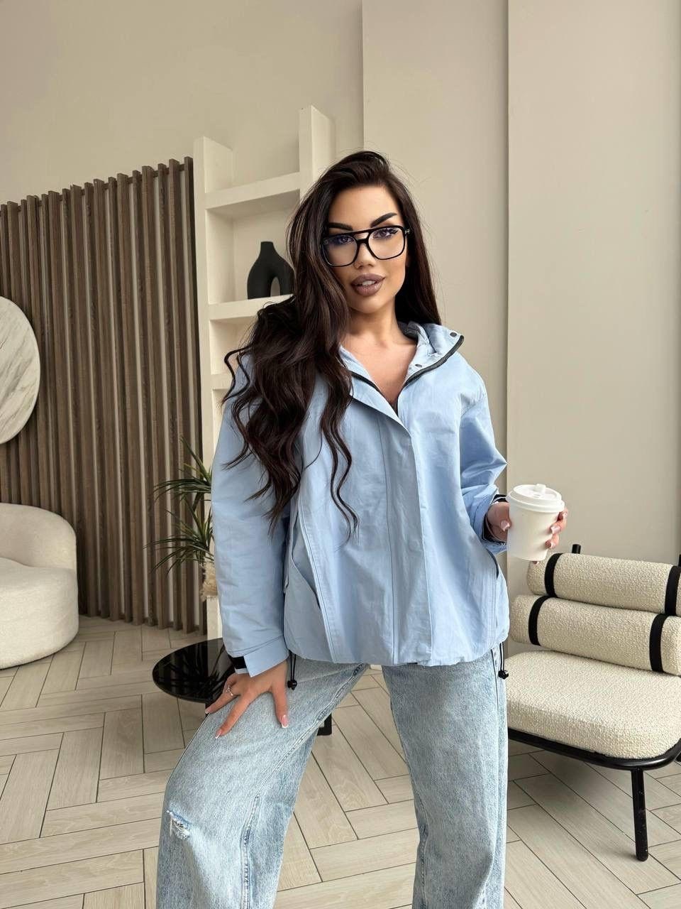 демисезонная куртка,куртка женская,ветровка женская,куртка ветровка женская,женская куртка демисезонная