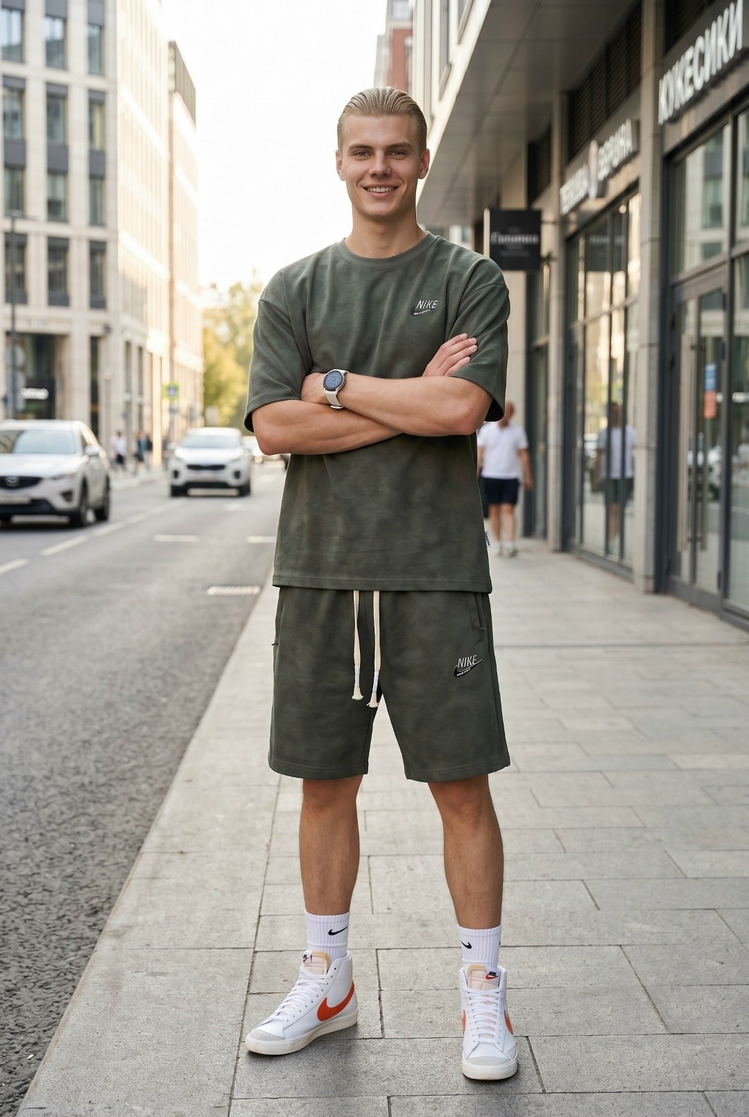 мужские шорты,шорты,спортивные шорты,повседневные шорты,шорты для мужчин