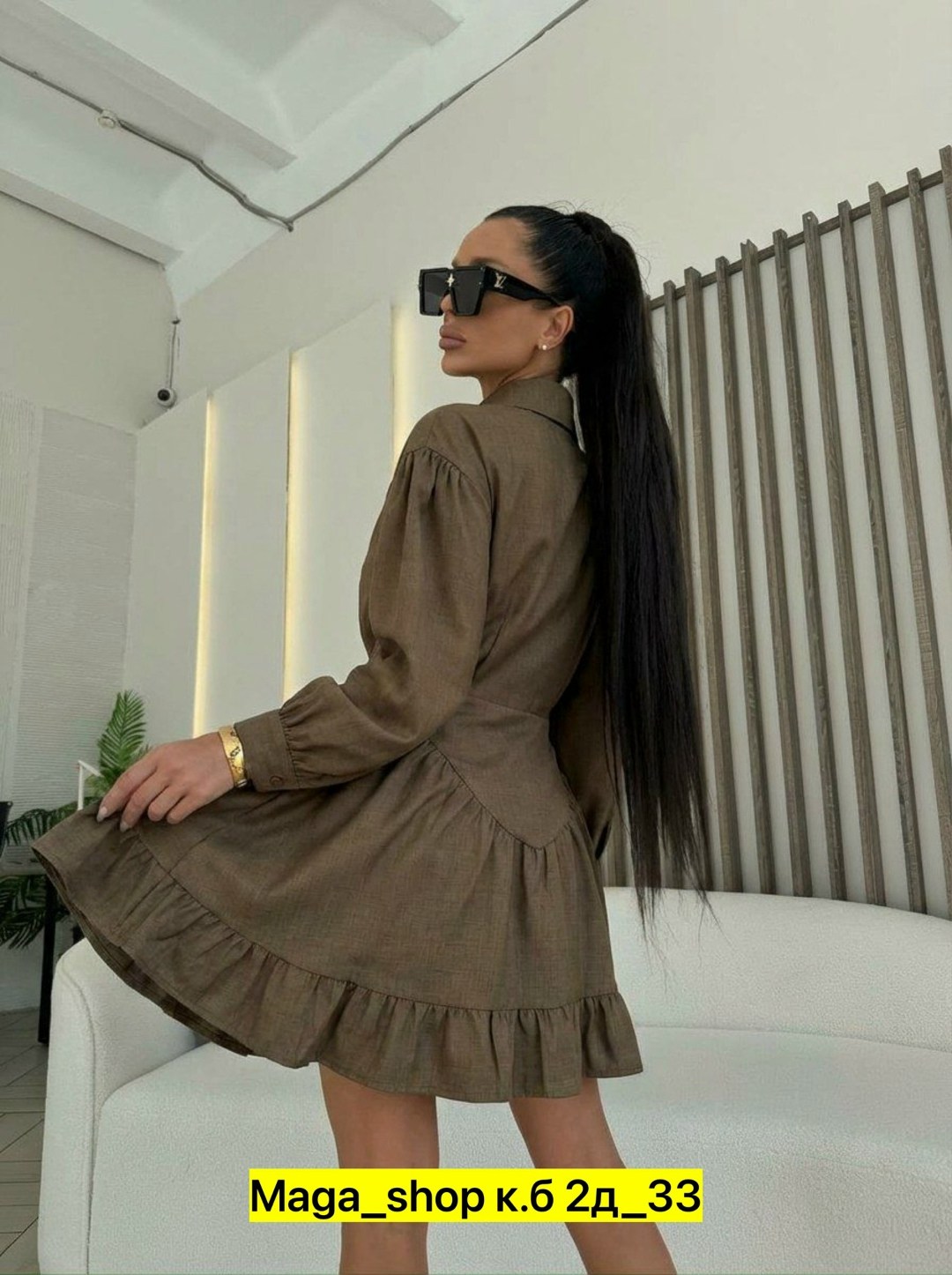 платье женское,женские костюмы,женские костюмы с юбкой,костюм двойка женский костюм с юбкой