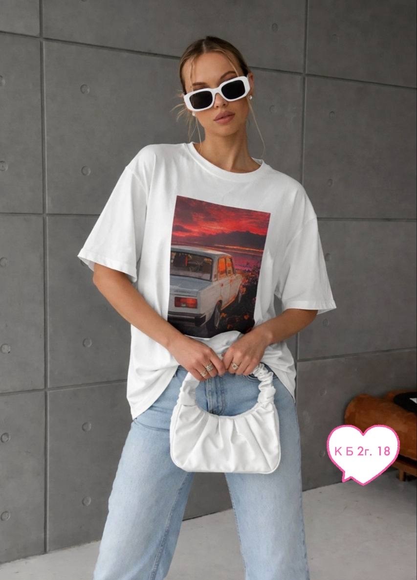 футболки оверсайз для девушек,женская футболка,женская футболка оверсайз,футболка оверсайз с,футболки оверсайз с принтами