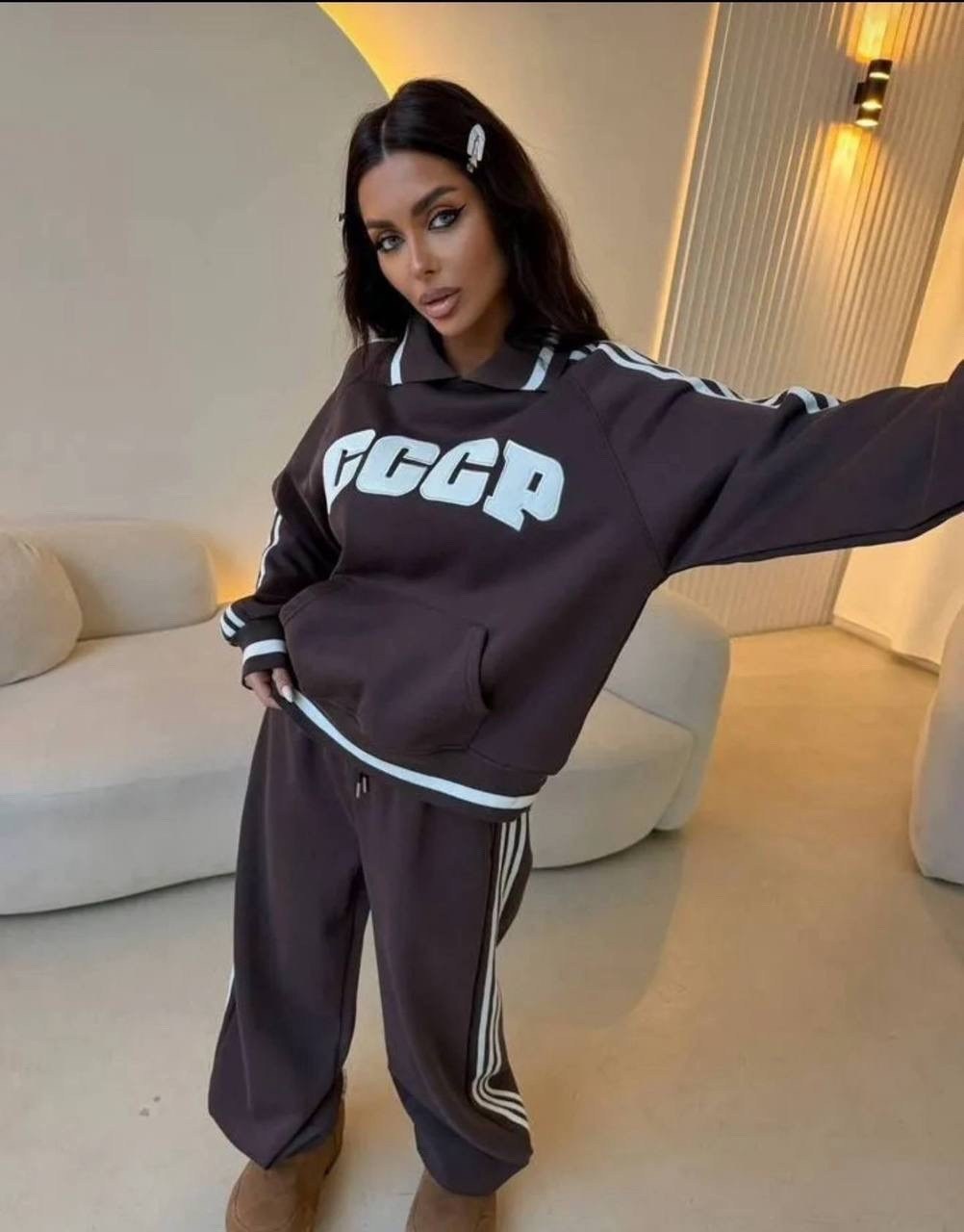 спортивные костюмы ссср,костюм ссср,женский костюм,костюм женский спортивный,костюм женский ссср