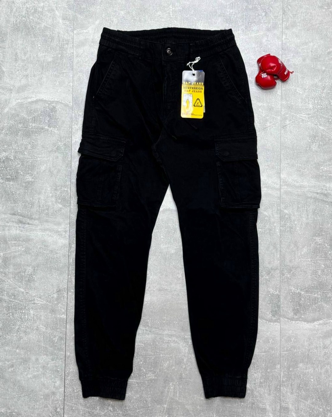 брюки джоггеры,брюки джоггеры для мальчика,джоггеры черные,джоггеры карго брюки,джоггеры мужские