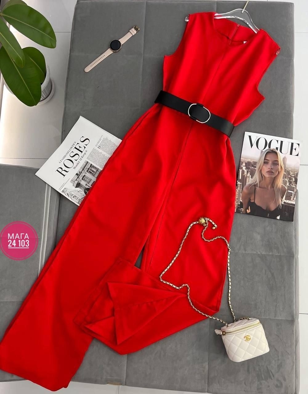 стильный комбинезон,элегантные комбинезоны,женский комбинезон,атласный комбинезон,комбинезон женский брюками