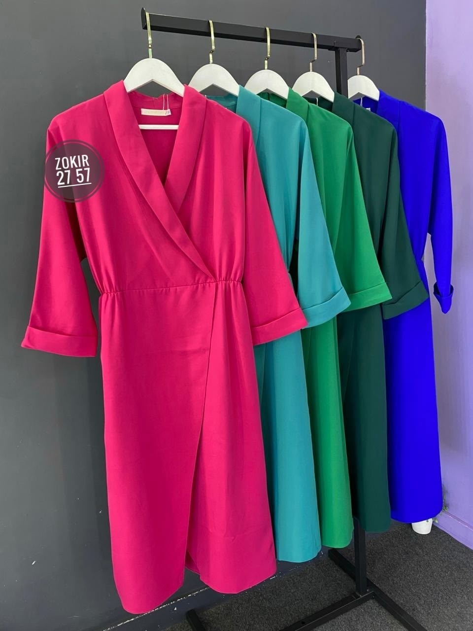 платья,платье платье,женская платье,нарядное платье,платье халат