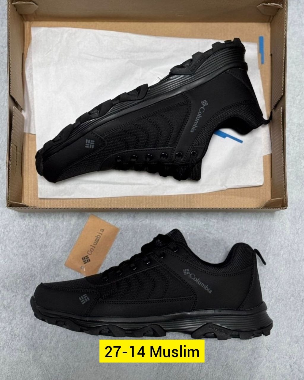 columbia кроссовки мужские,кроссовки columbia термо,кроссовки мужские зимние columbia,кроссовки columbia,зимние кроссовки columbia