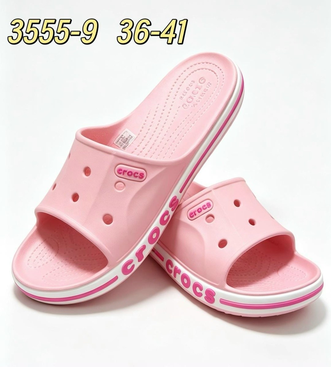 шлепанцы crocs,сланцы крокс мужские,,crocs bayaband slide мужские,мужские кроксы