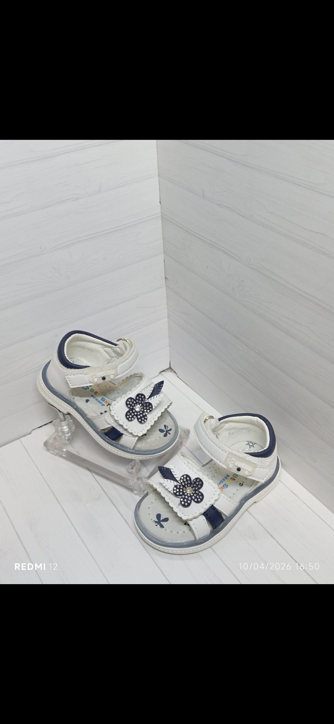 детские босоножки,сандалии для девочек,,сандалии,детские сандалии