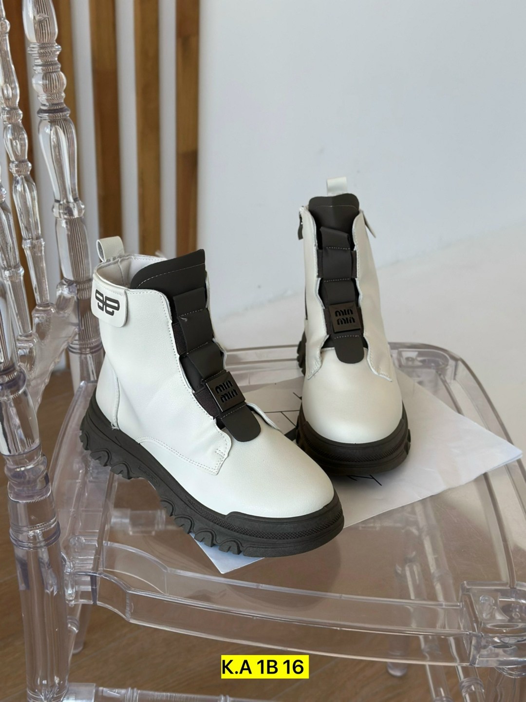 женские ботинки,ботинки белые женские, женская,,женские ботинк