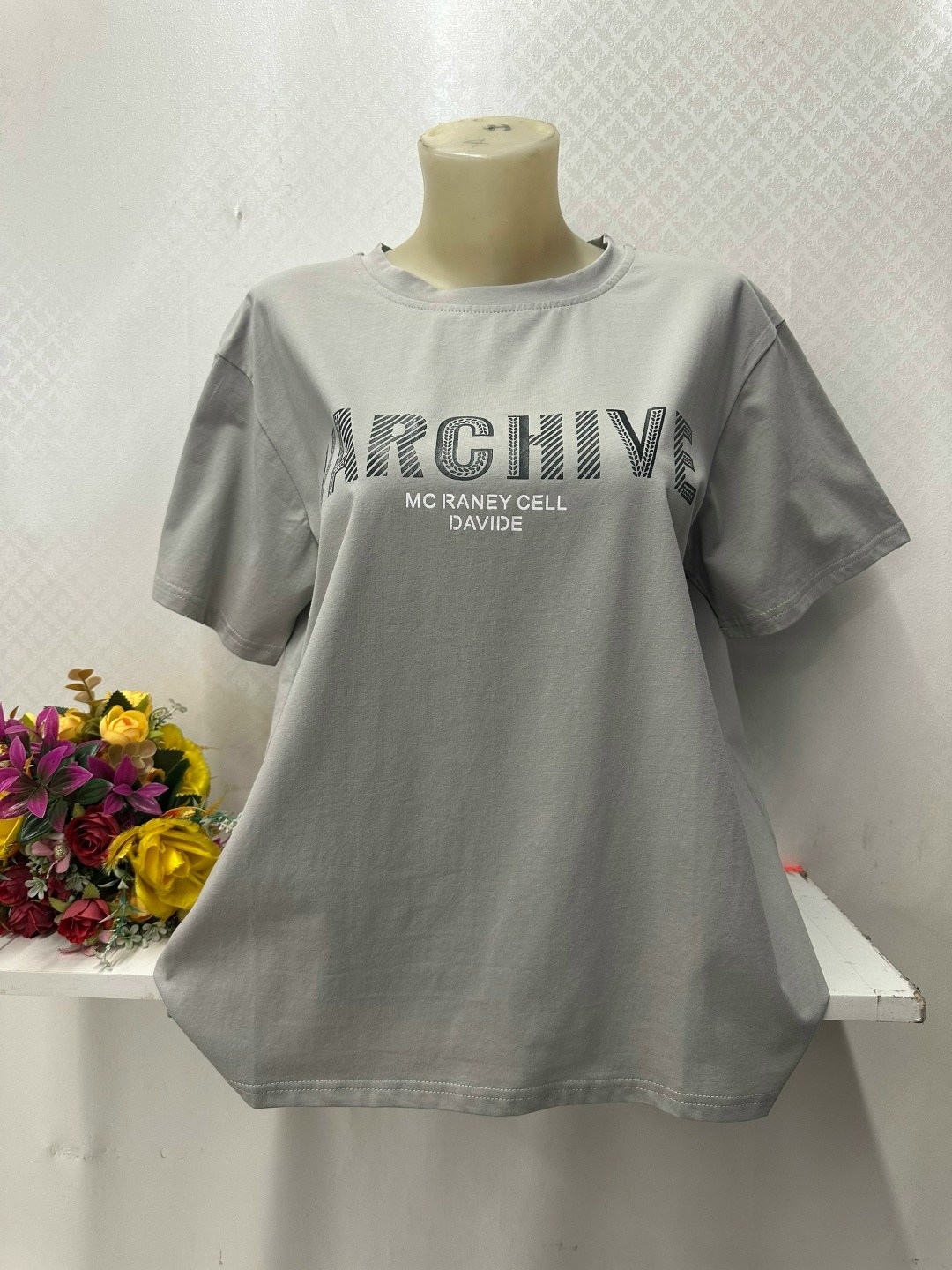 футболки женская,футболки женские больших размеров,футболка майка,женская кофта,футболка