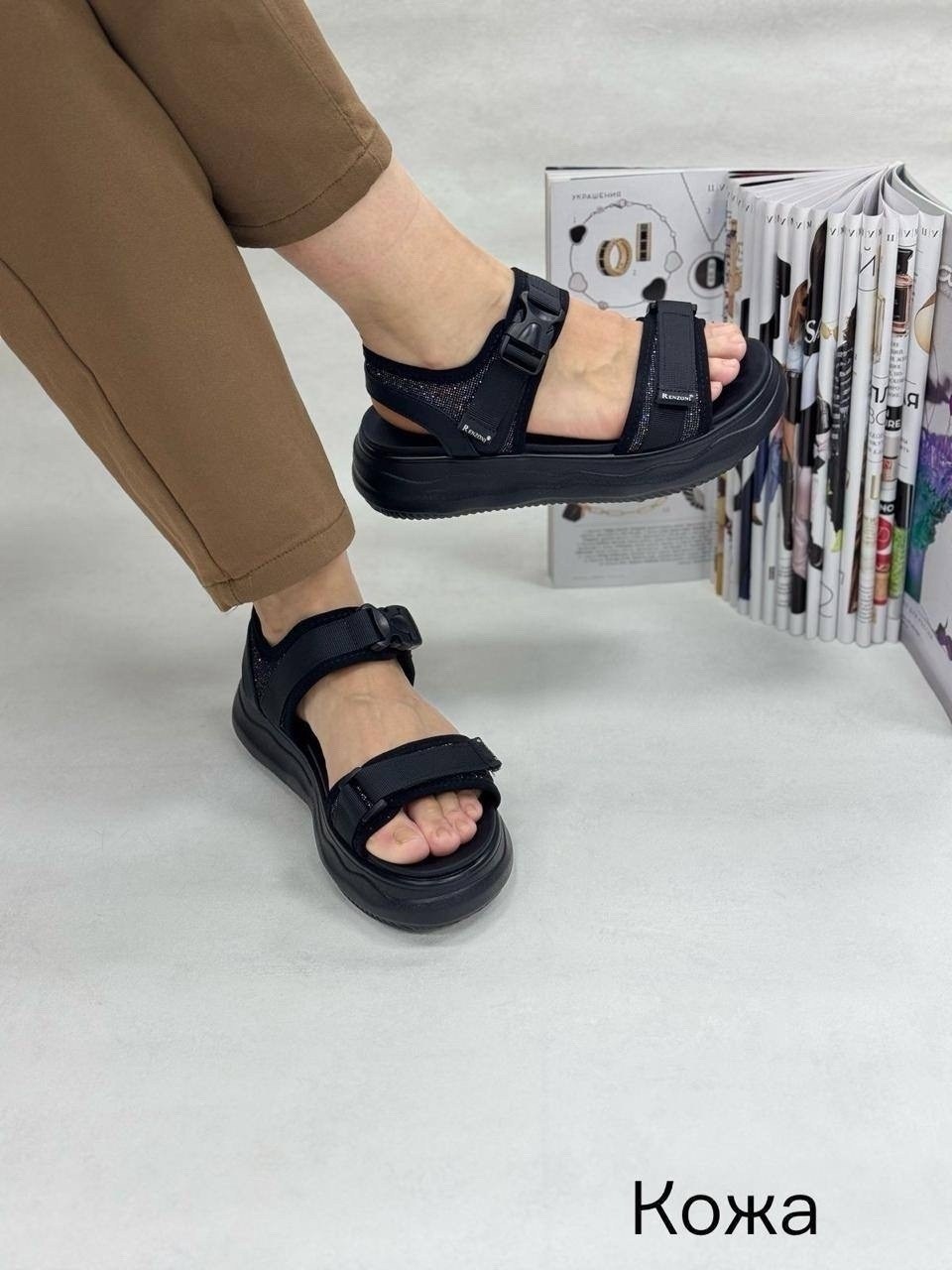 босоножки,босоножки женские,босоножки сандали,,босоножки летние