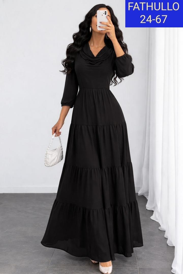 платья,платье стиль,платье макси,платье женской,платье модели