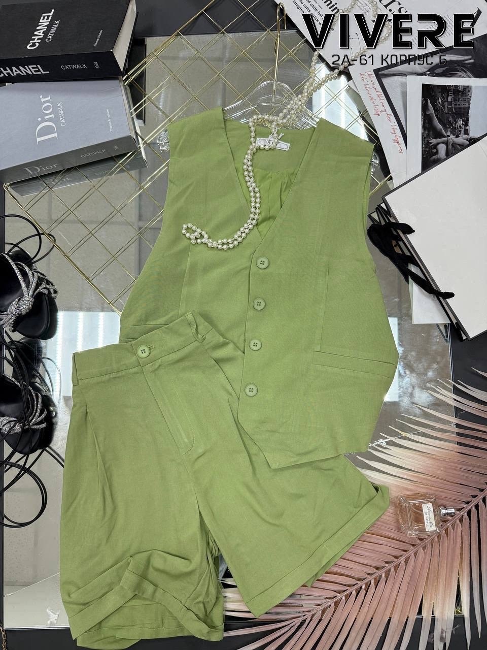 женские жилеты,жилет для женщин,жилет,жилетка женская,isabelle blanche однобортный жилет желтый