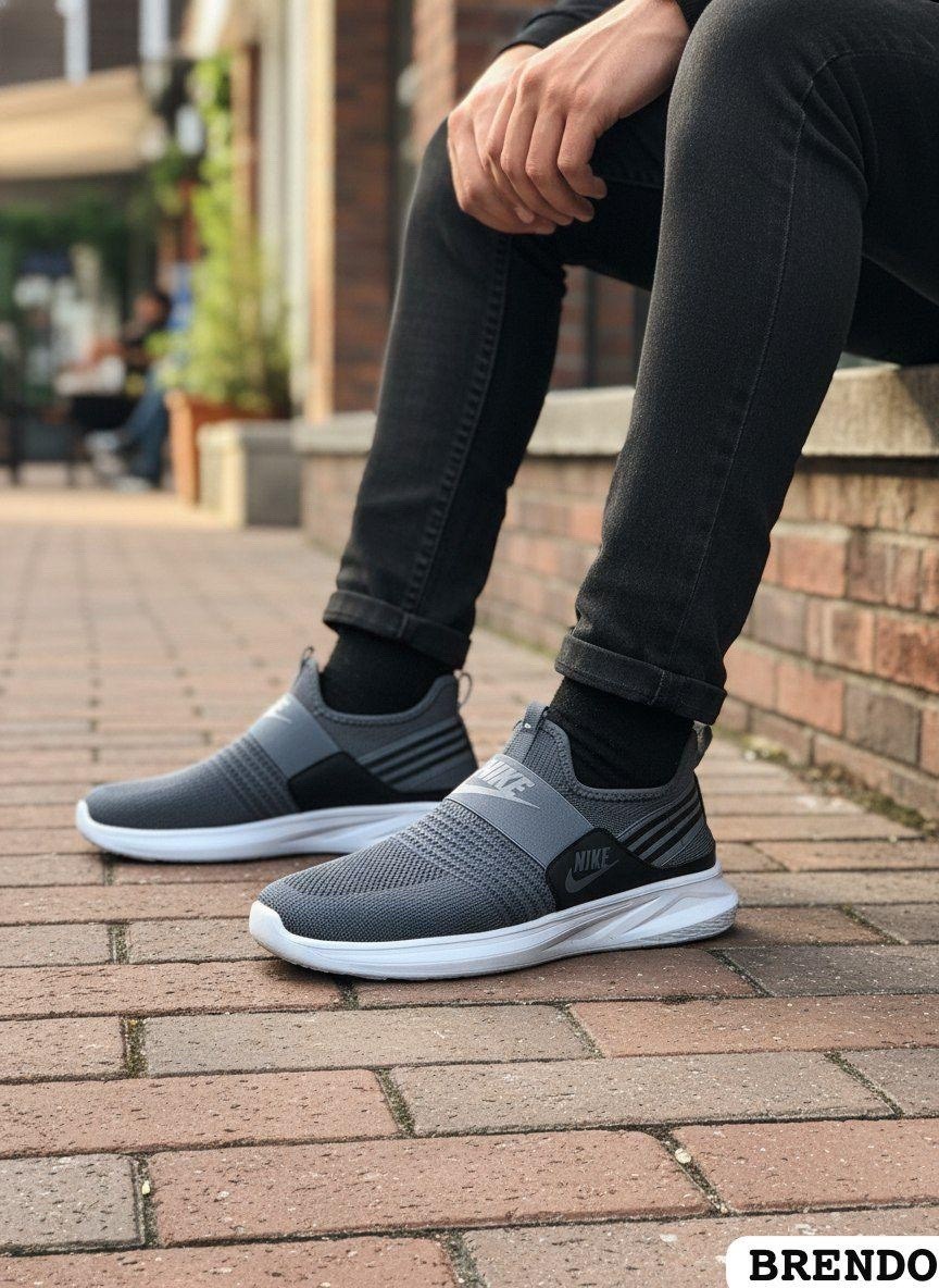 кроссовки, спортивная,кроссовки удобные,кроссовка мужской,повседневные кроссовки