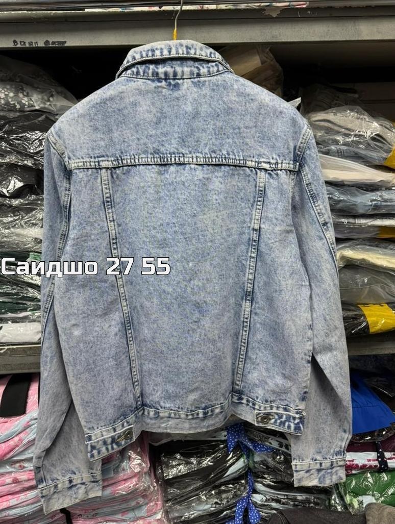 куртка джинсовая,джинсовая куртка женская,мужская джинсовая куртка pagalee,куртка джинсовая джинсовка,джинсовая куртка стильная