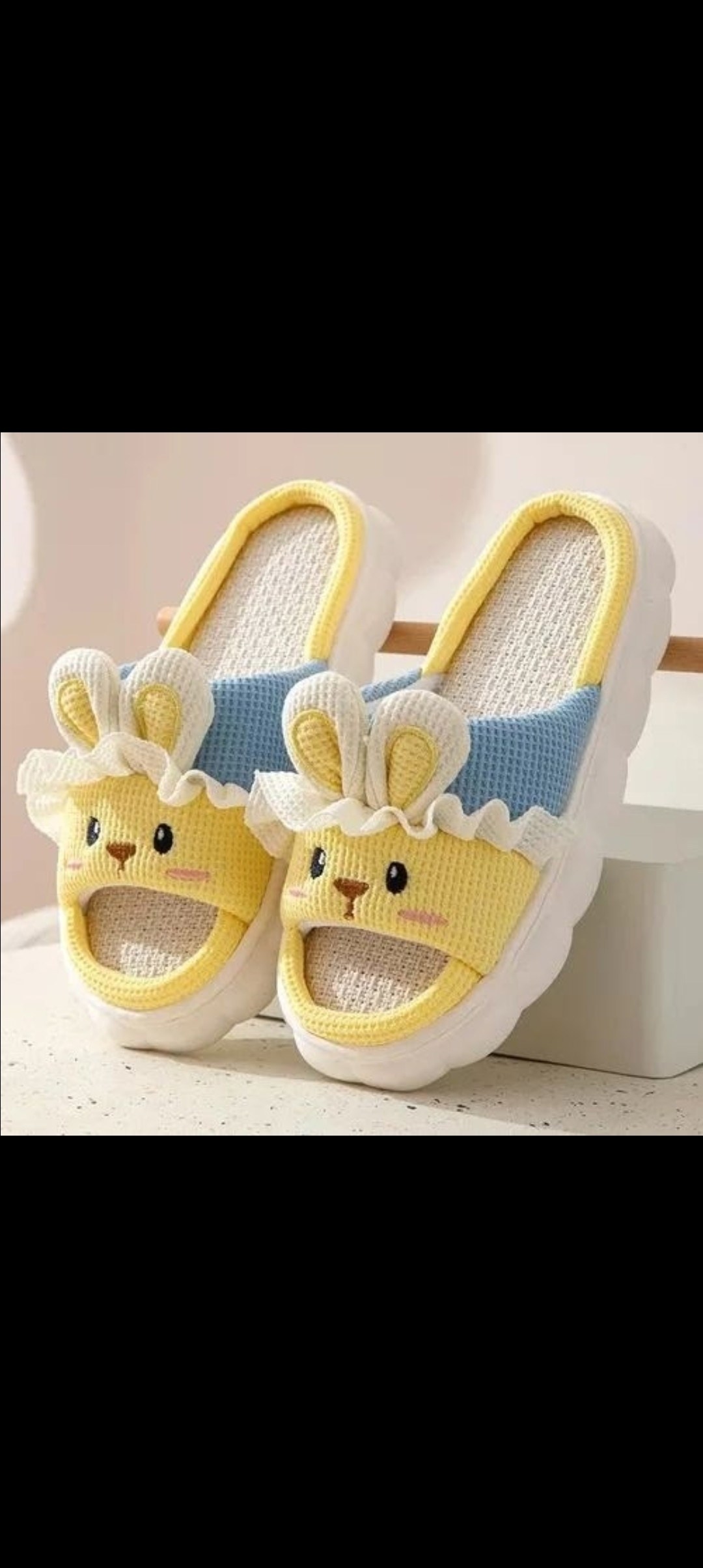 домашние тапочки,женские тапочки,женские домашние тапочки,тапки,