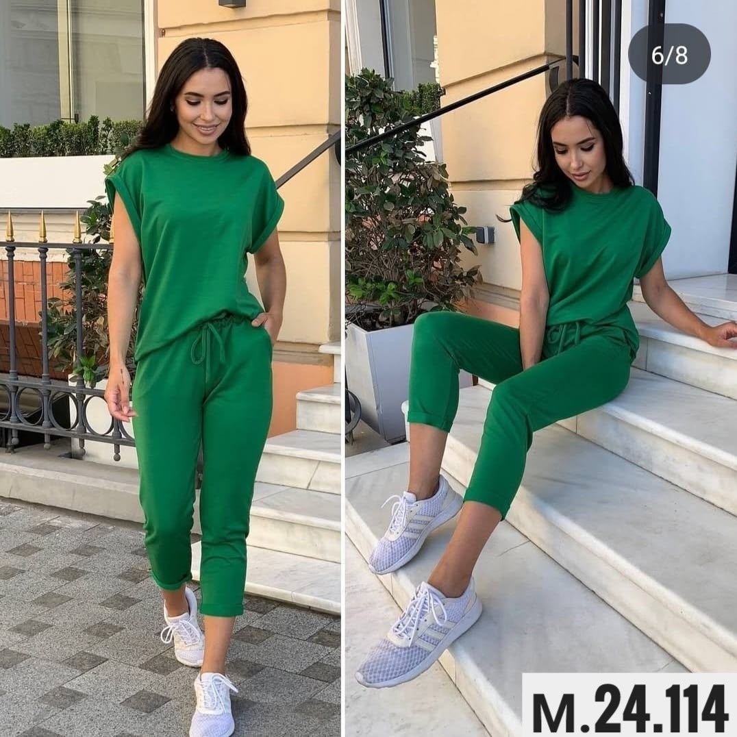 костюм женский летний спортивный,костюм спортивные женские костюмы,женский летний костюм двойка,костюм двойка женская,костюм женский