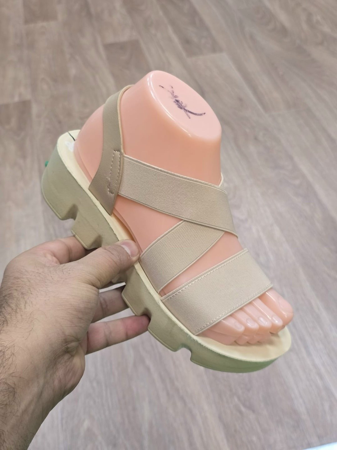 женские босоножки,босоножки комфорт,босоножки сандали,босоножки летние,стильные босоножки