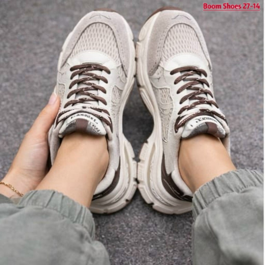 кроссовки женские,повседневные кроссовки,кроссовки женские повседневные,модные кроссовки,