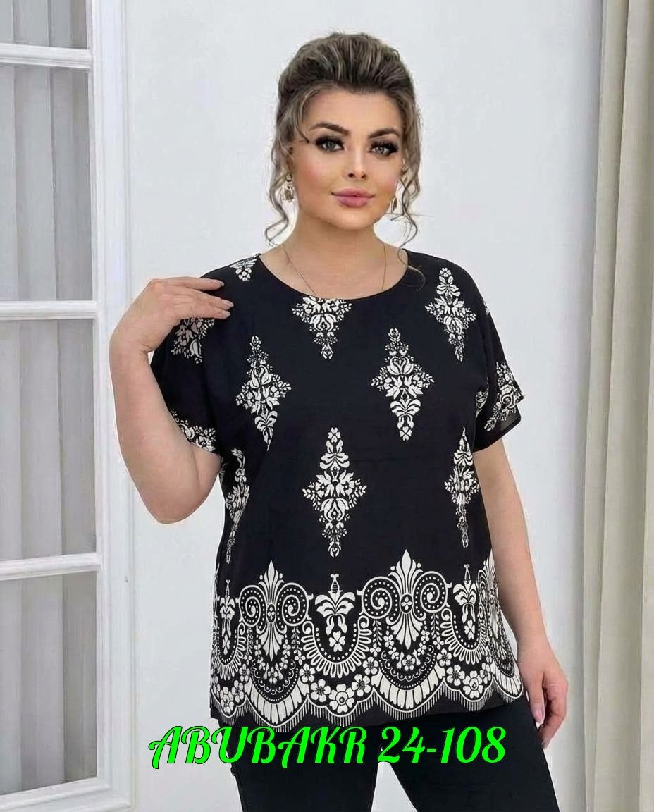 туники,туника с принтом,туника нарядная,женская туника,футболки женская