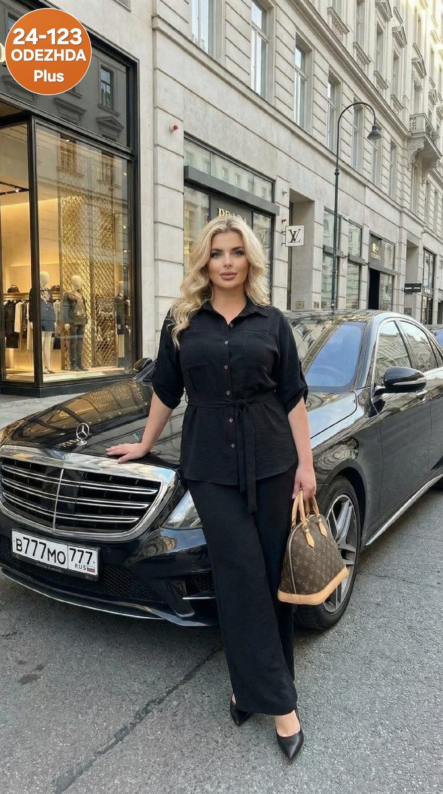 женская блуза,блузка женская,блузка свободного силуэта,женщина платье,платье белорусское