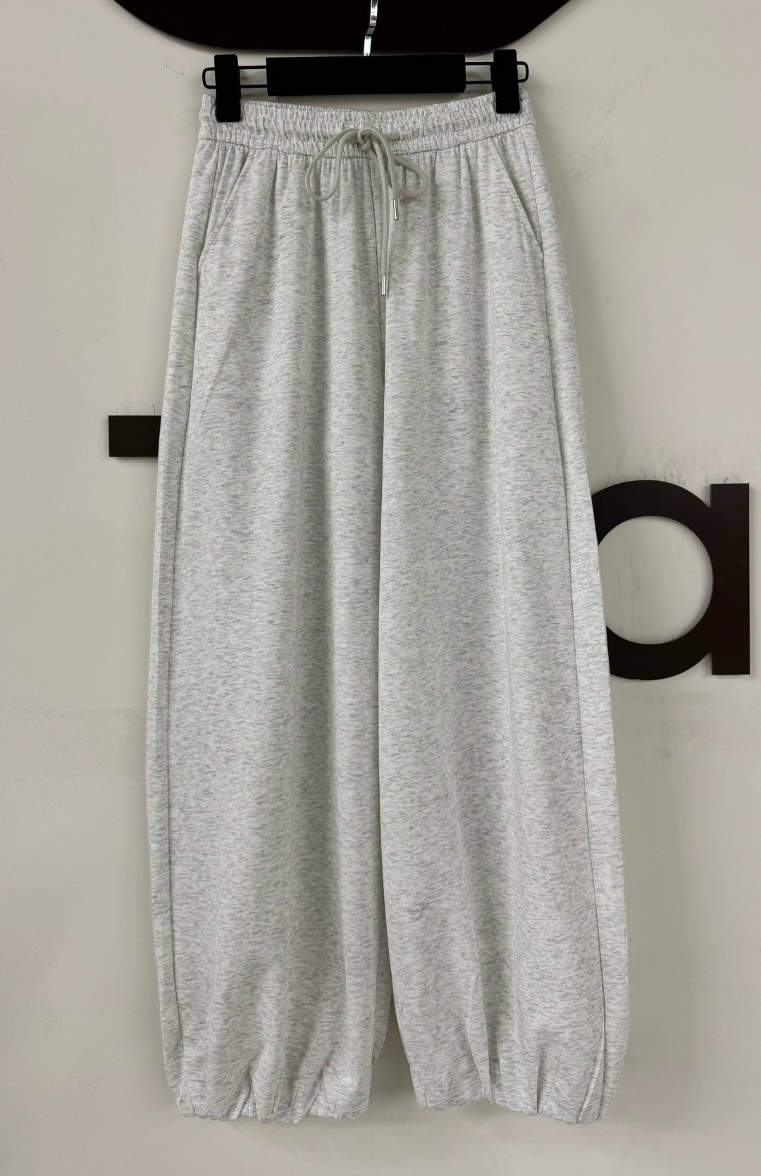 спортивные штаны повседневные,повседневные штаны,брюки свободные,широкие штаны,спортивные брюки