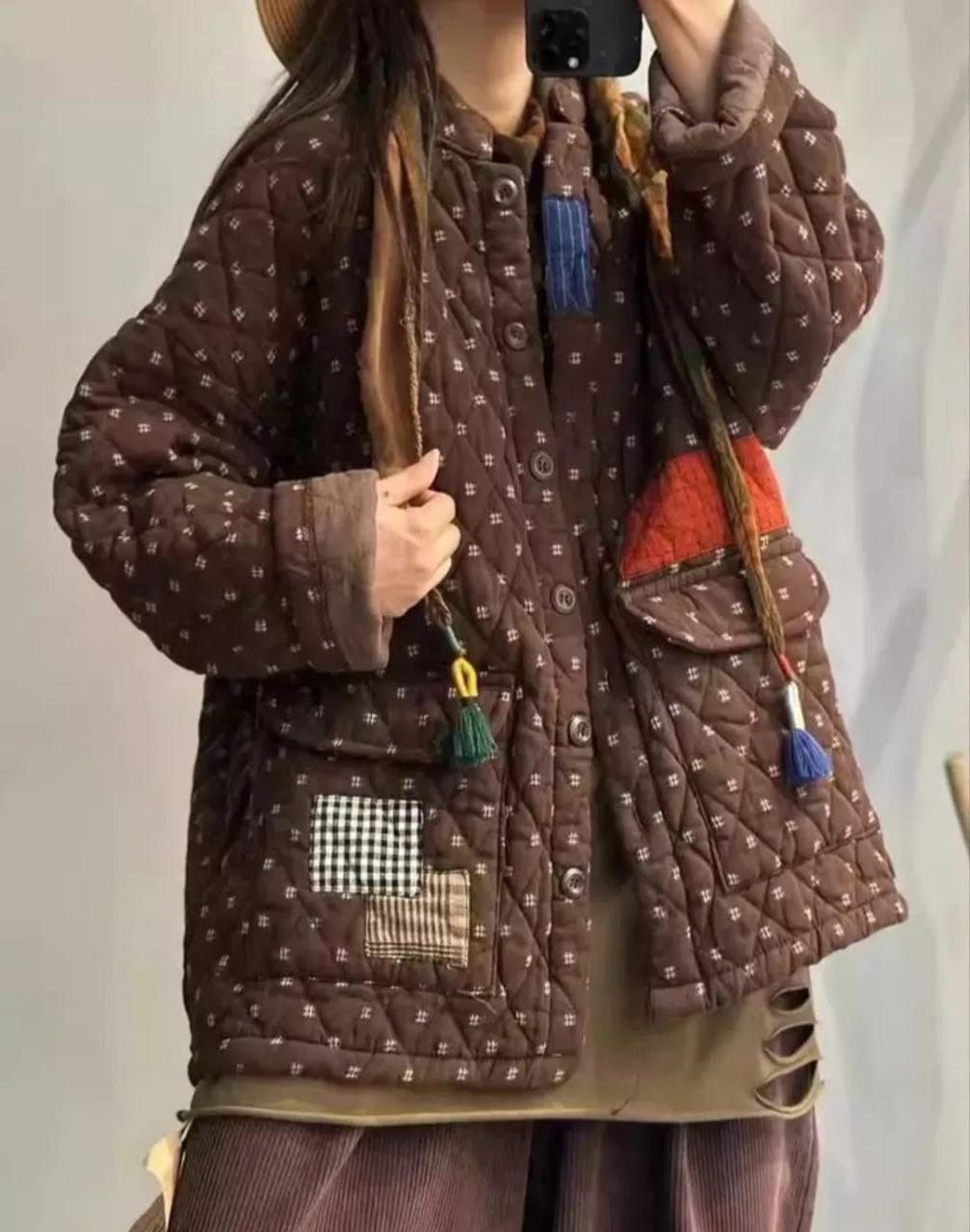 фуфайки женские стеганые корея,корейские фуфайки стеганные,повседневная куртка,стеганая фуфайка,куртка фуфайка женская стеганая