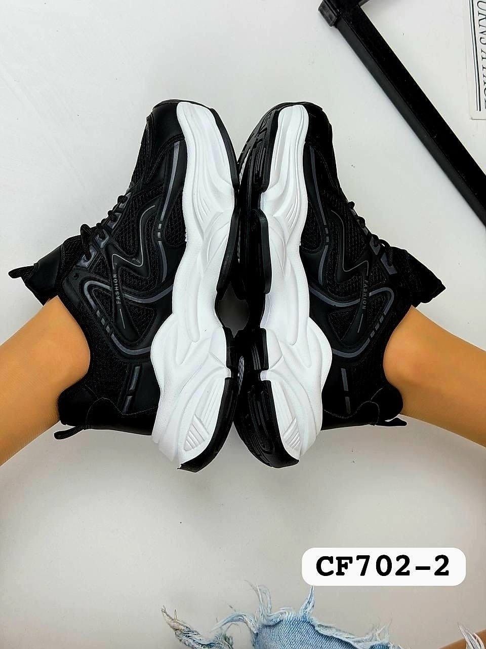 кроссовки женские,кроссовки,,массивные кроссовки,кроссовки женские черные