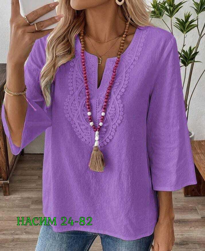 блузка стильная,блузка туника,блузка кофточка женская,блузка для женщин,свободная блузка