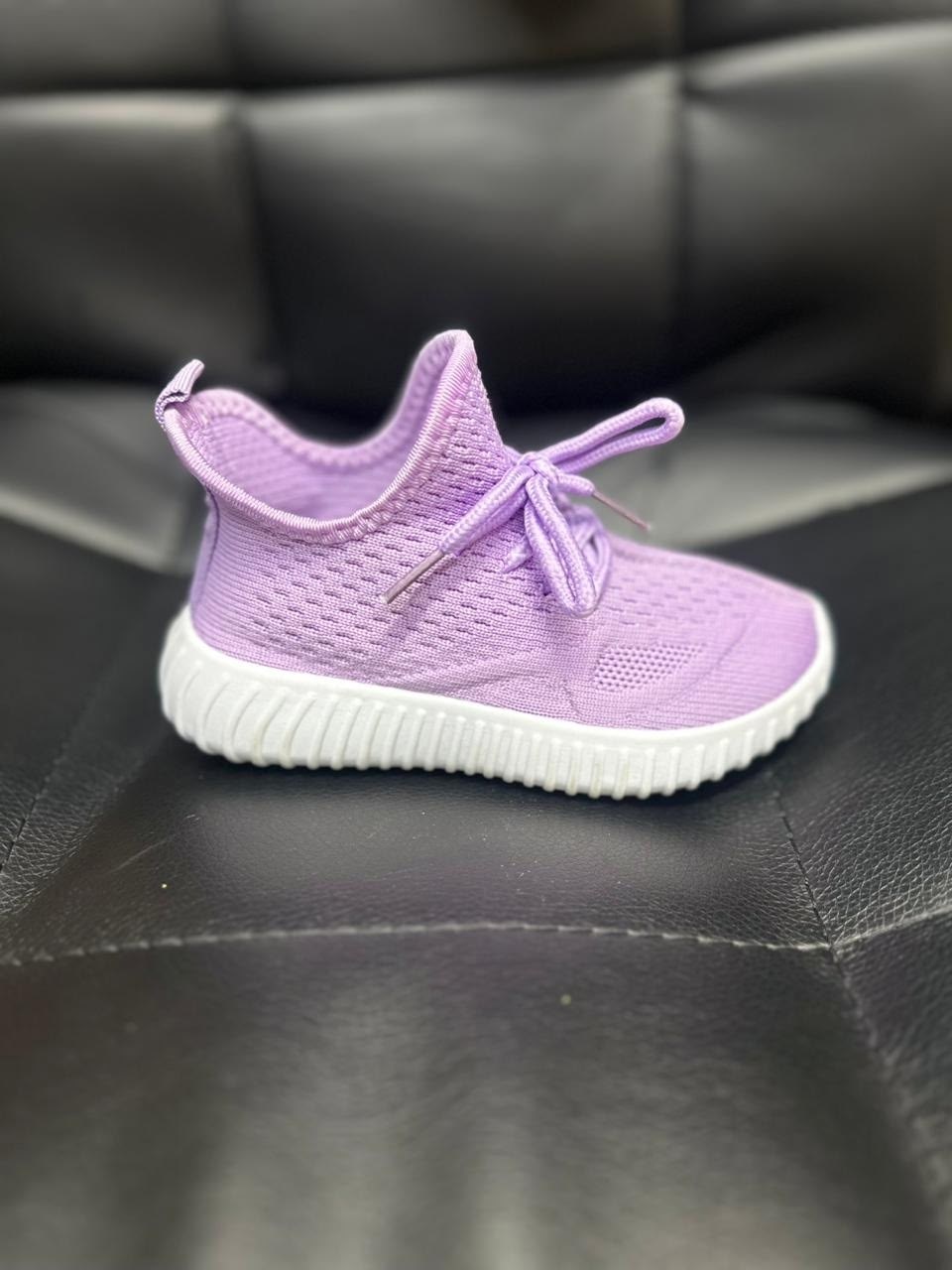 кроссовки детские текстильные yeezy boost кеды изи,кроссовки изи,кроссовки изики,кроссовки,детские кроссовки