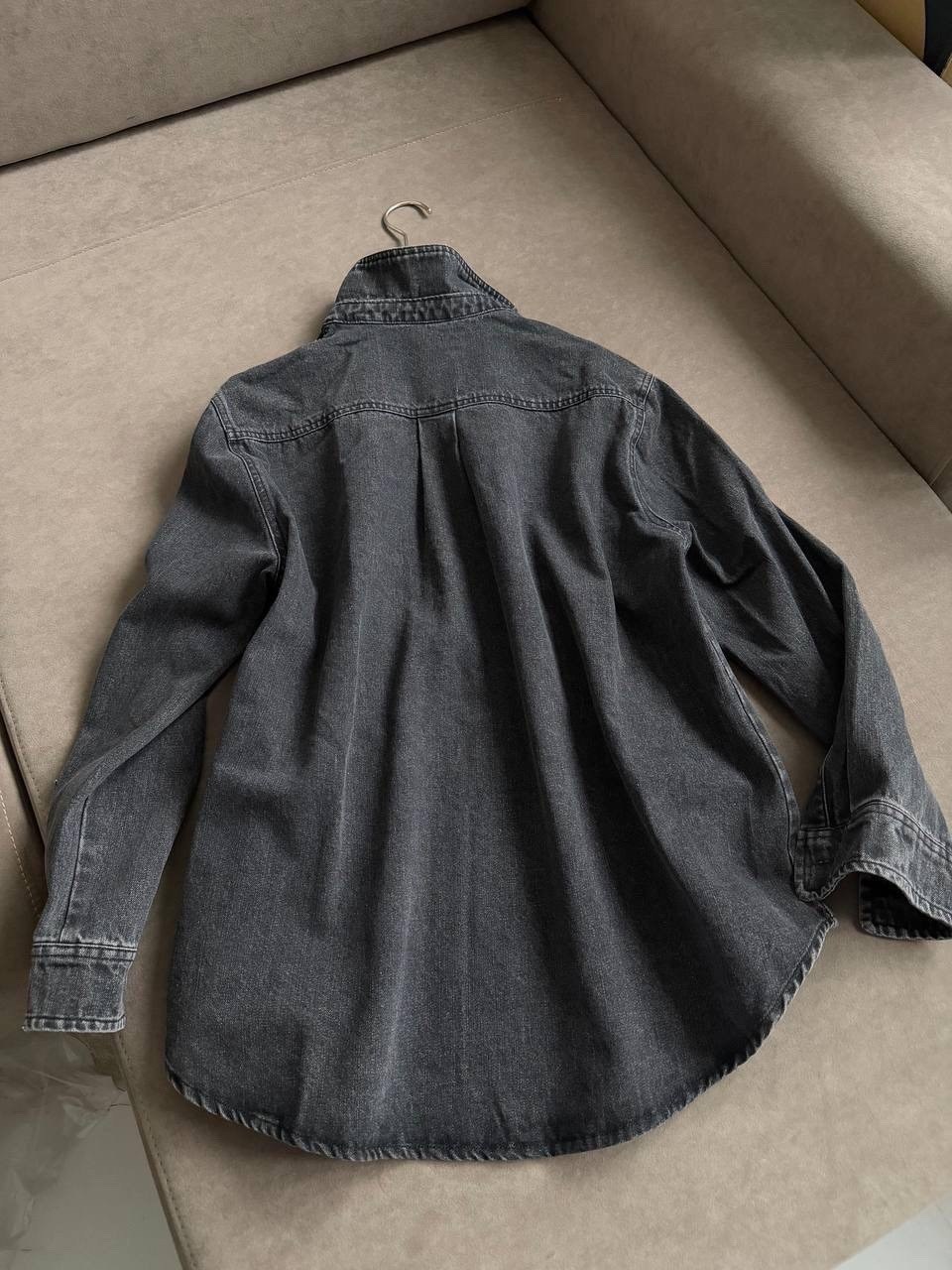 джинсовая рубашка,женская джинсовая рубашка,мужская джинсовая рубашка,джинсовая рубашка с длинными рукавами для,модная женская джинсовая рубашка