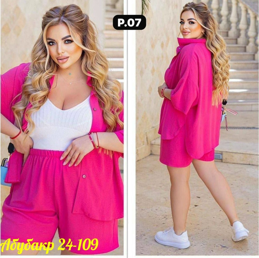 костюм с шортами женский летний больших размеров,костюм женский,костюм 3ка, больших размеров,женские летние костюмы