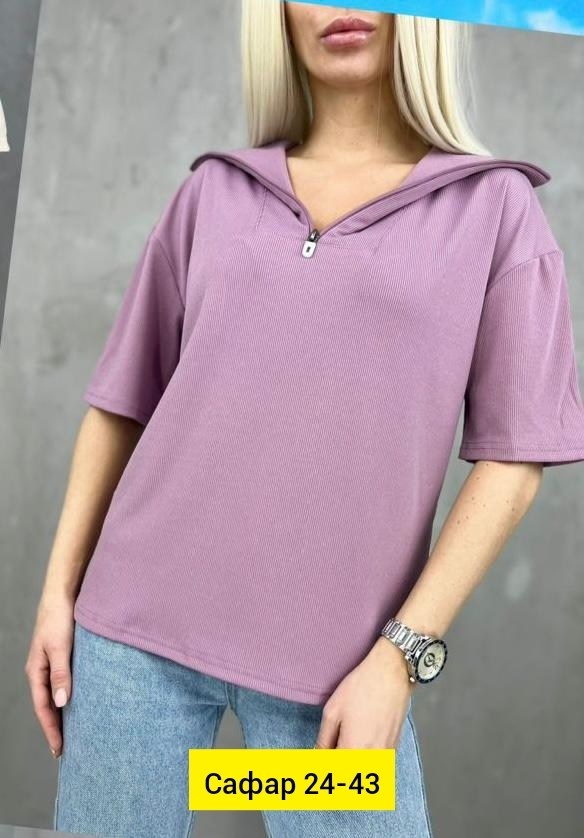 кофта женская,,женская футболка,кофточка женская