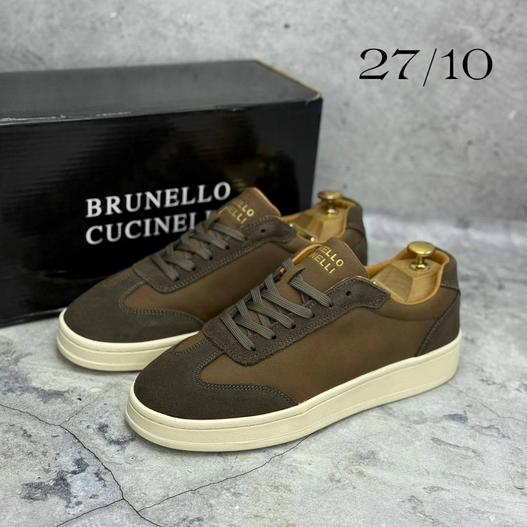 ,кеды кроссовки мужские,коричневые кроссовки,мужская ,мужские кроссовки