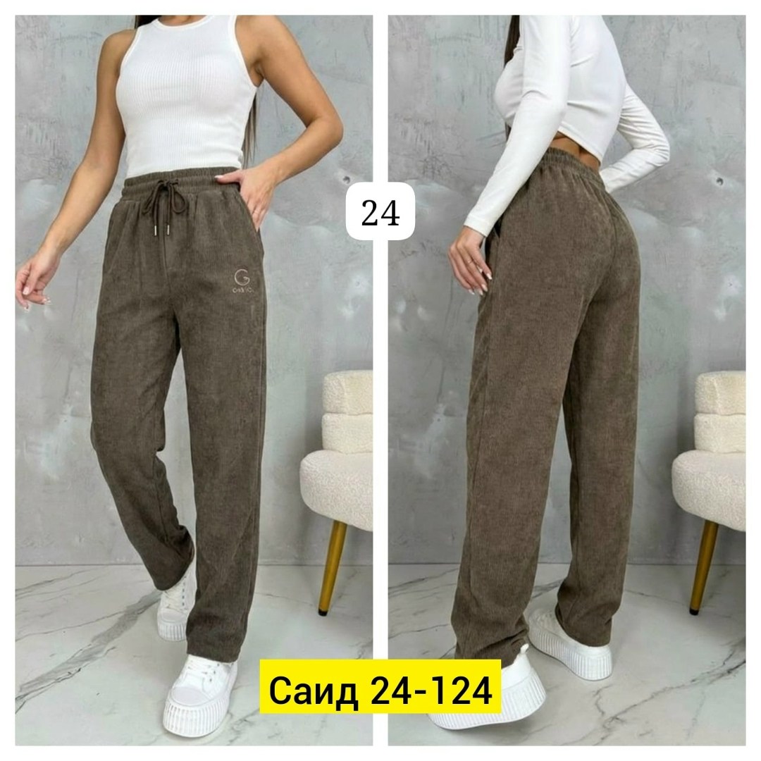 брюки свободные,штаны брюки женские,брюки 7 8 женские,штаны брюки,женские повседневные брюки
