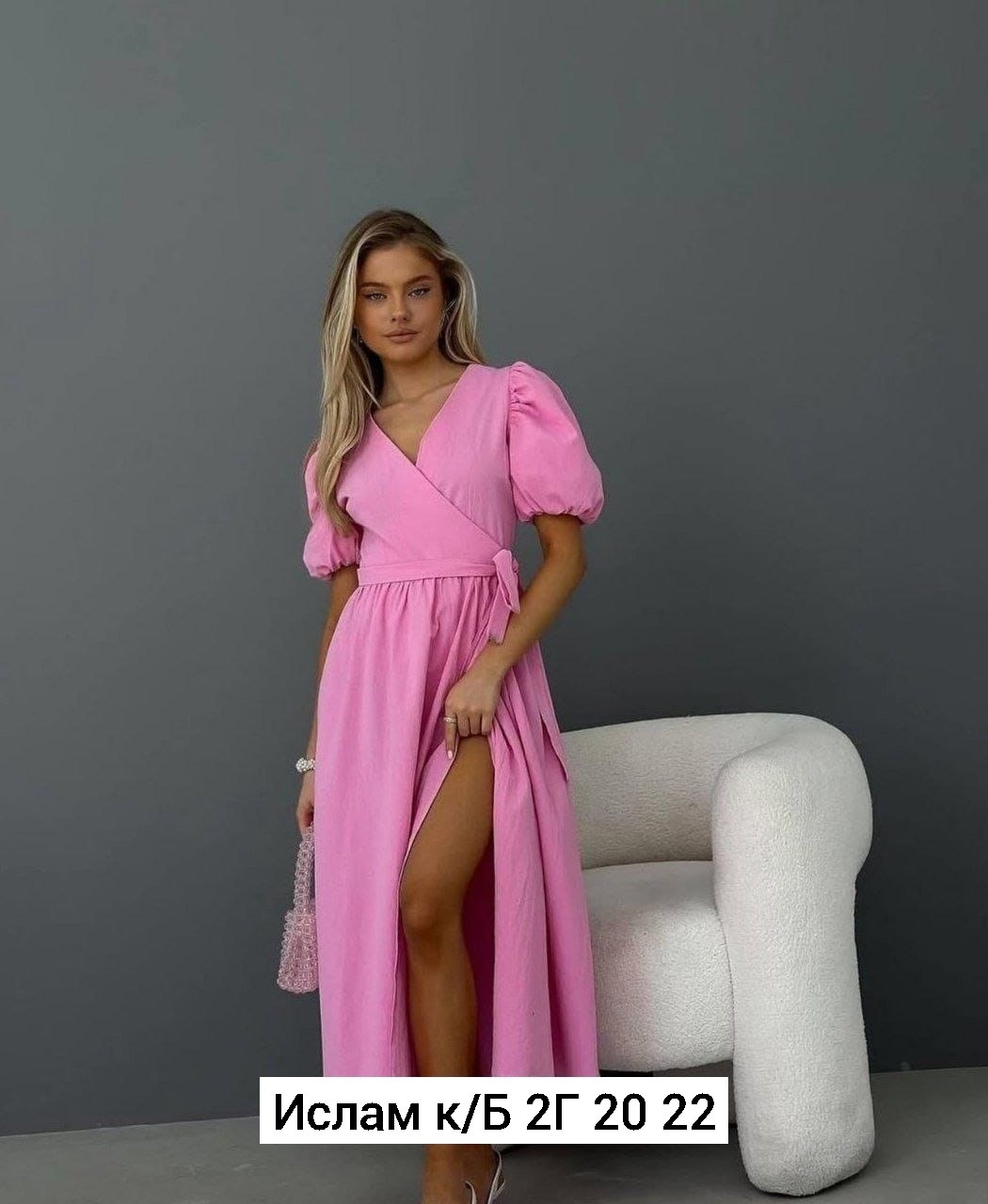 платья женские длинные,платье женской,платье женское миди,стильное женское платье,платье