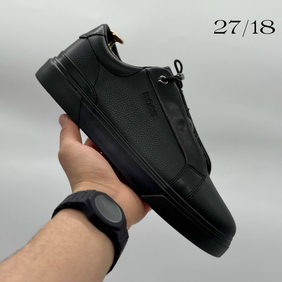 ,кеды мужские кожаные,кеды кожаные,мужские кроссовки кожаные, мужская