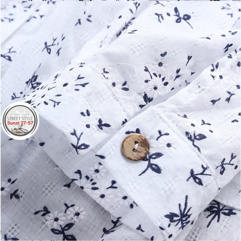 платье рубашка из хлопка и льна,туника рубашка женская,рубашка женская летняя,хлопковое платье,туника рубашка женская большие размеры