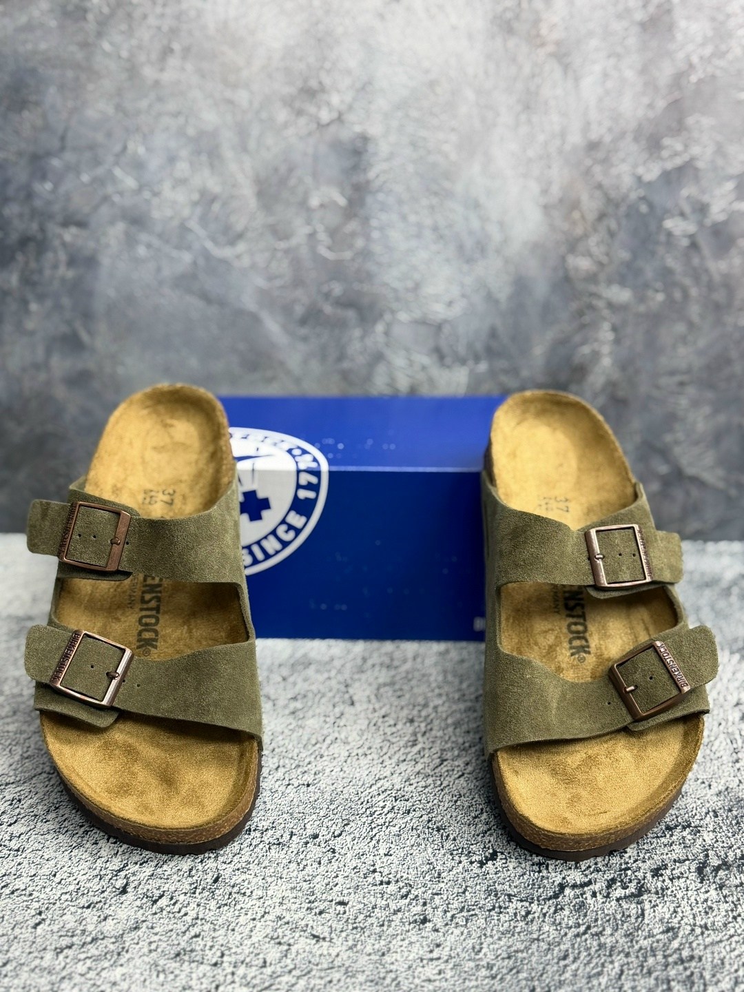 birkenstock arizona,шлепанцы birkenstock,сандалии birkenstock,сабо birkenstock,шлепанцы birkenstock arizona