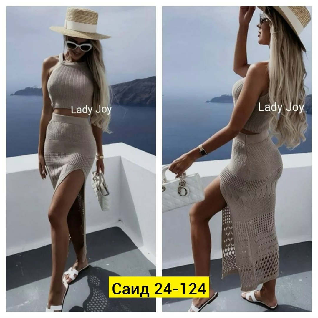 женские топы,женская топик,топ женский вязаный,