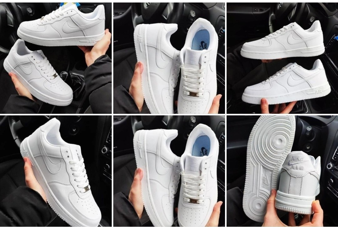 кроссовки nike air force 1 форсы белые кеды,кроссовки найк аир форс,кроссовки nike air force 1 белые,кроссовки nike air force 1 white,nike air force 1 low white